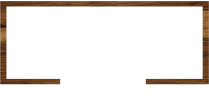 logowitkleinbeauty